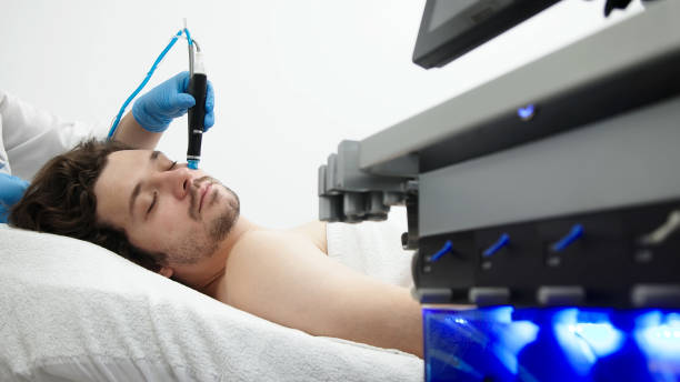 Best Dental Abscess Treatment in Casa Grande, AZ